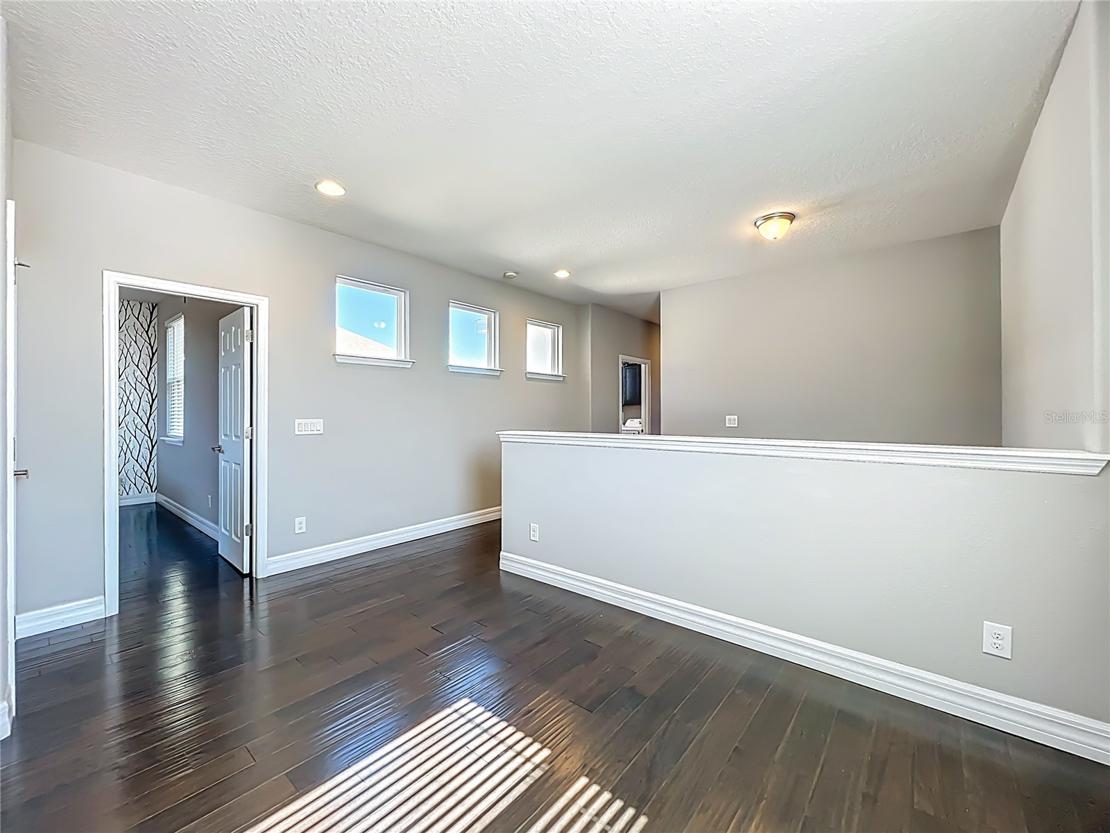 4760 Silver Birch Way Orlando FL 32811 O6385824 image32