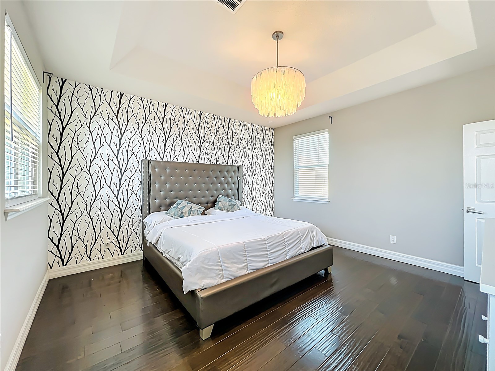 4760 Silver Birch Way Orlando FL 32811 O6385824 image35