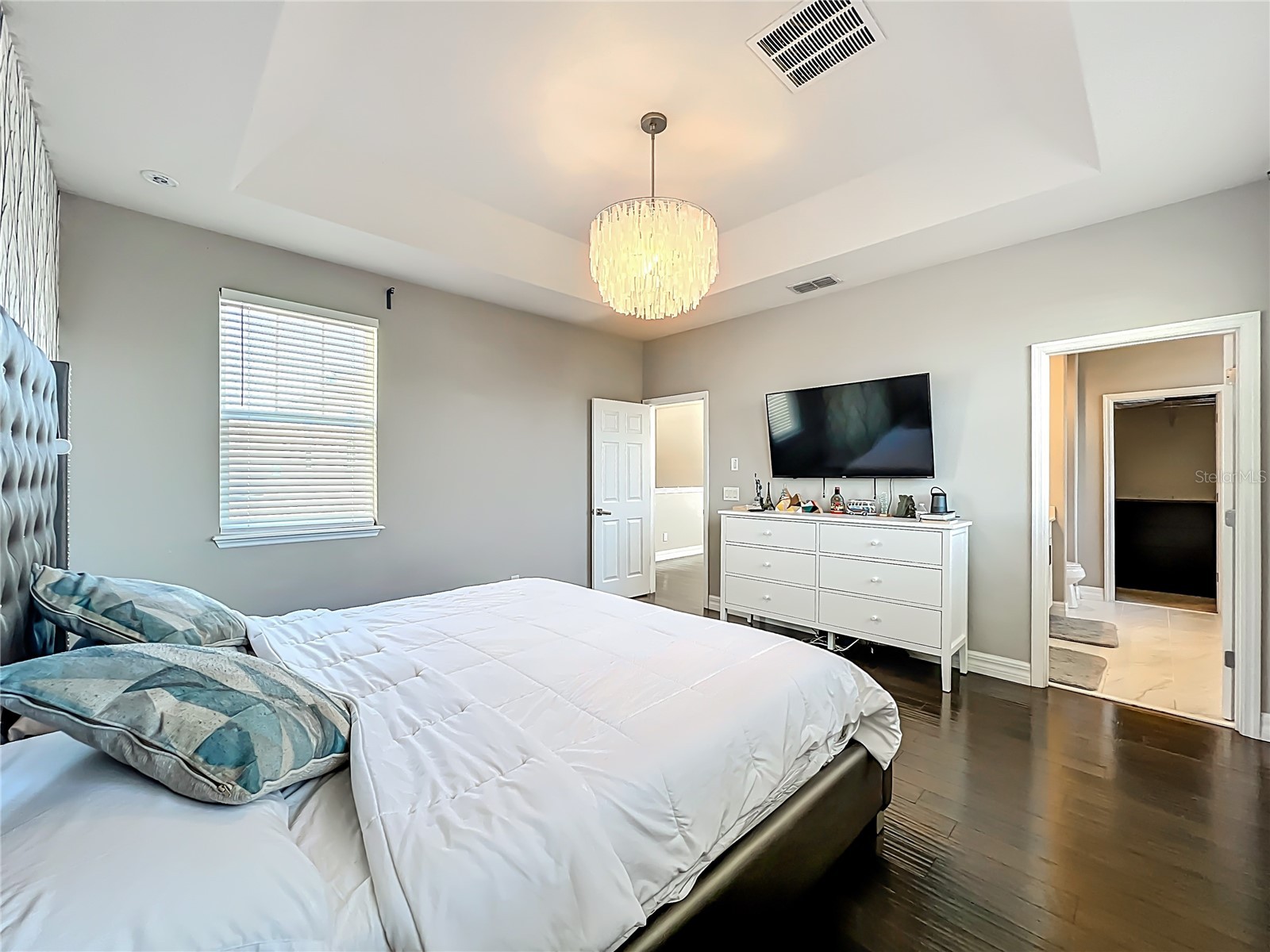 4760 Silver Birch Way Orlando FL 32811 O6385824 image36