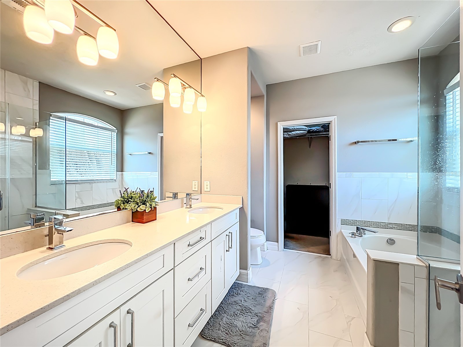 4760 Silver Birch Way Orlando FL 32811 O6385824 image38