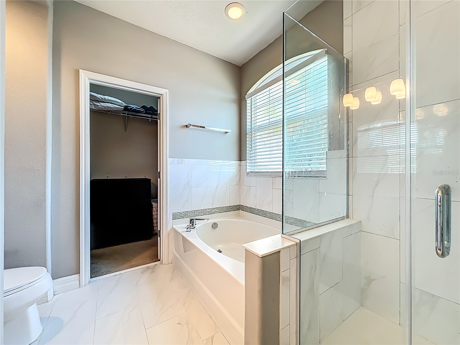 4760 Silver Birch Way Orlando FL 32811 O6385824 image39