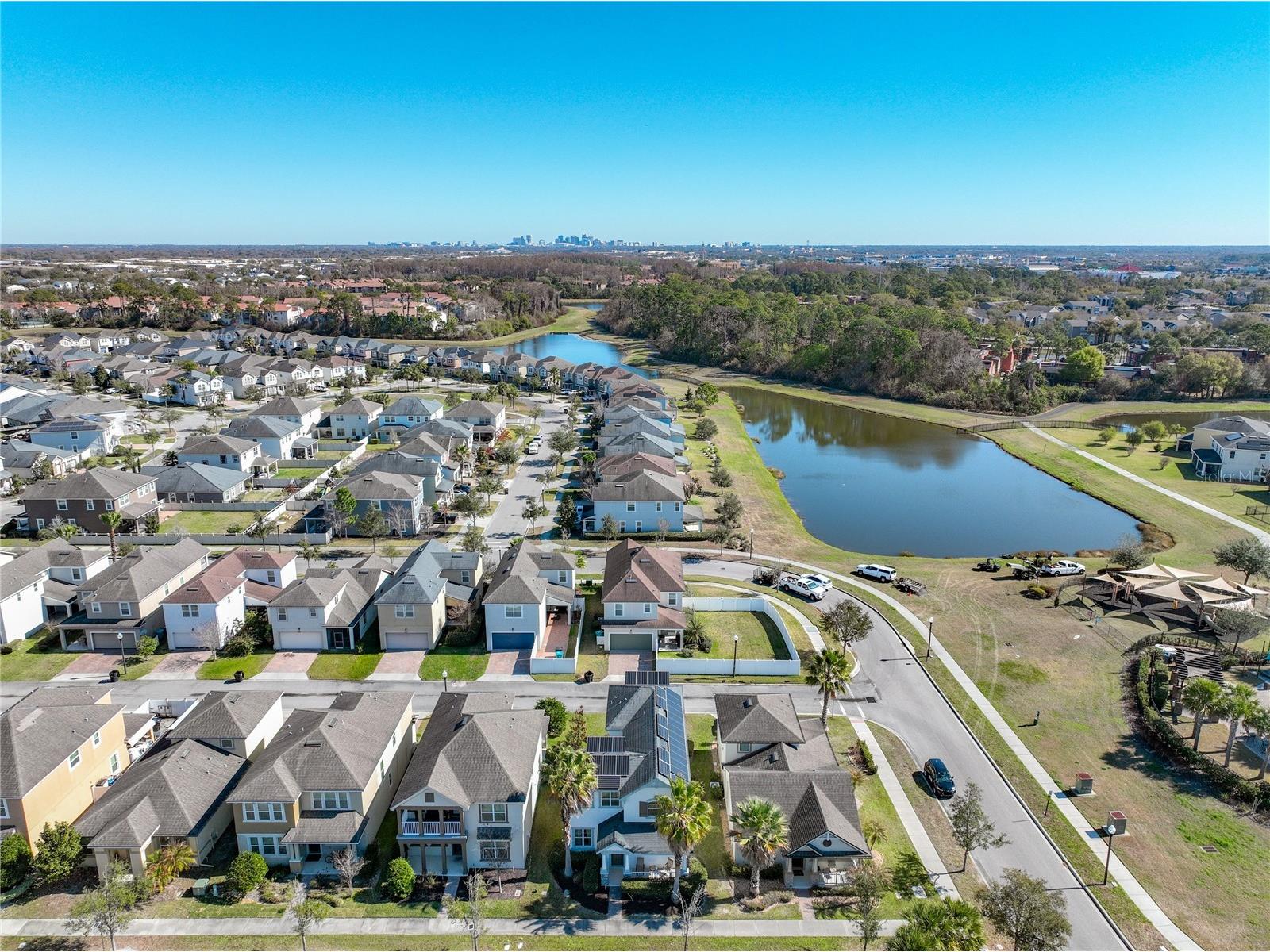 4760 Silver Birch Way Orlando FL 32811 O6385824 image4