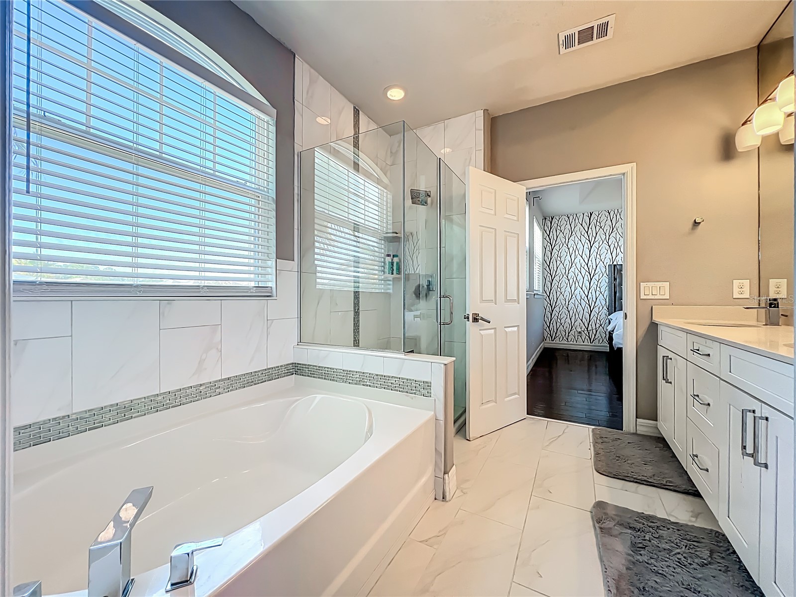 4760 Silver Birch Way Orlando FL 32811 O6385824 image40