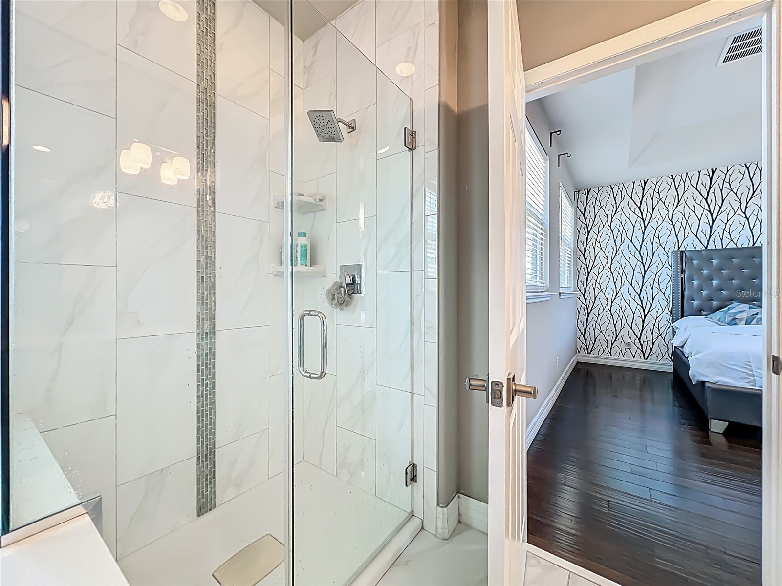 4760 Silver Birch Way Orlando FL 32811 O6385824 image41