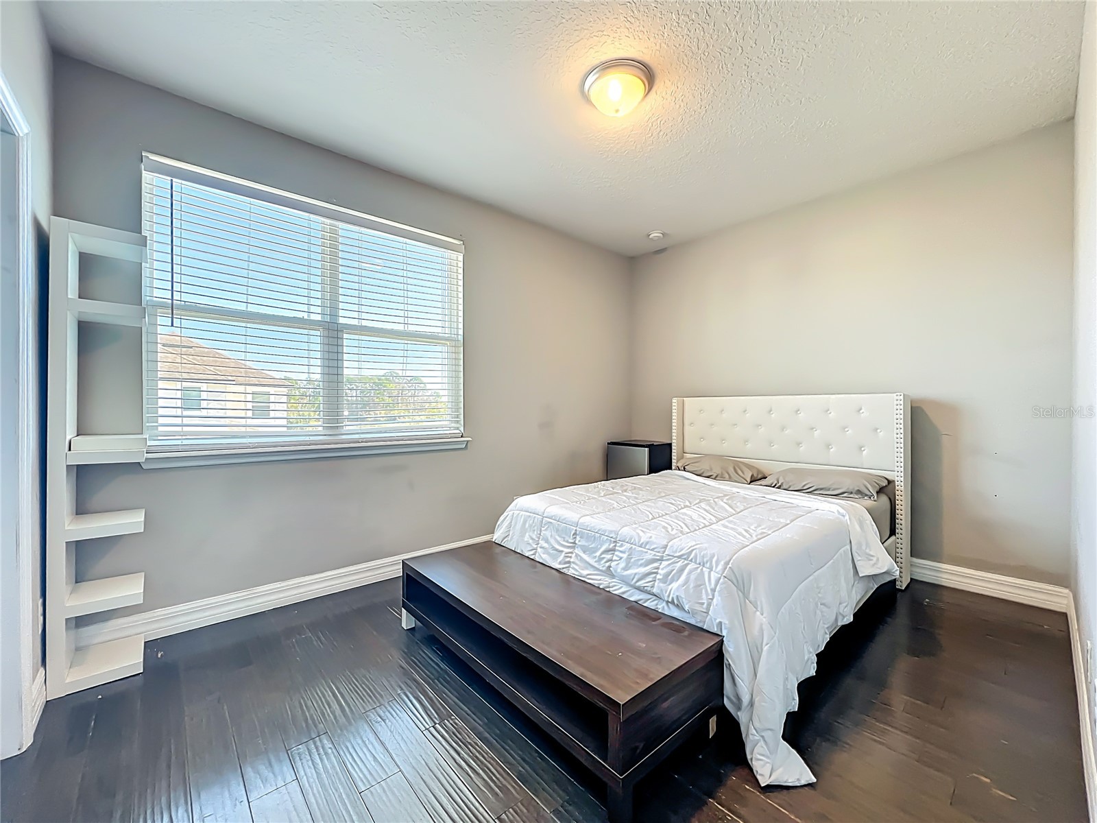 4760 Silver Birch Way Orlando FL 32811 O6385824 image43