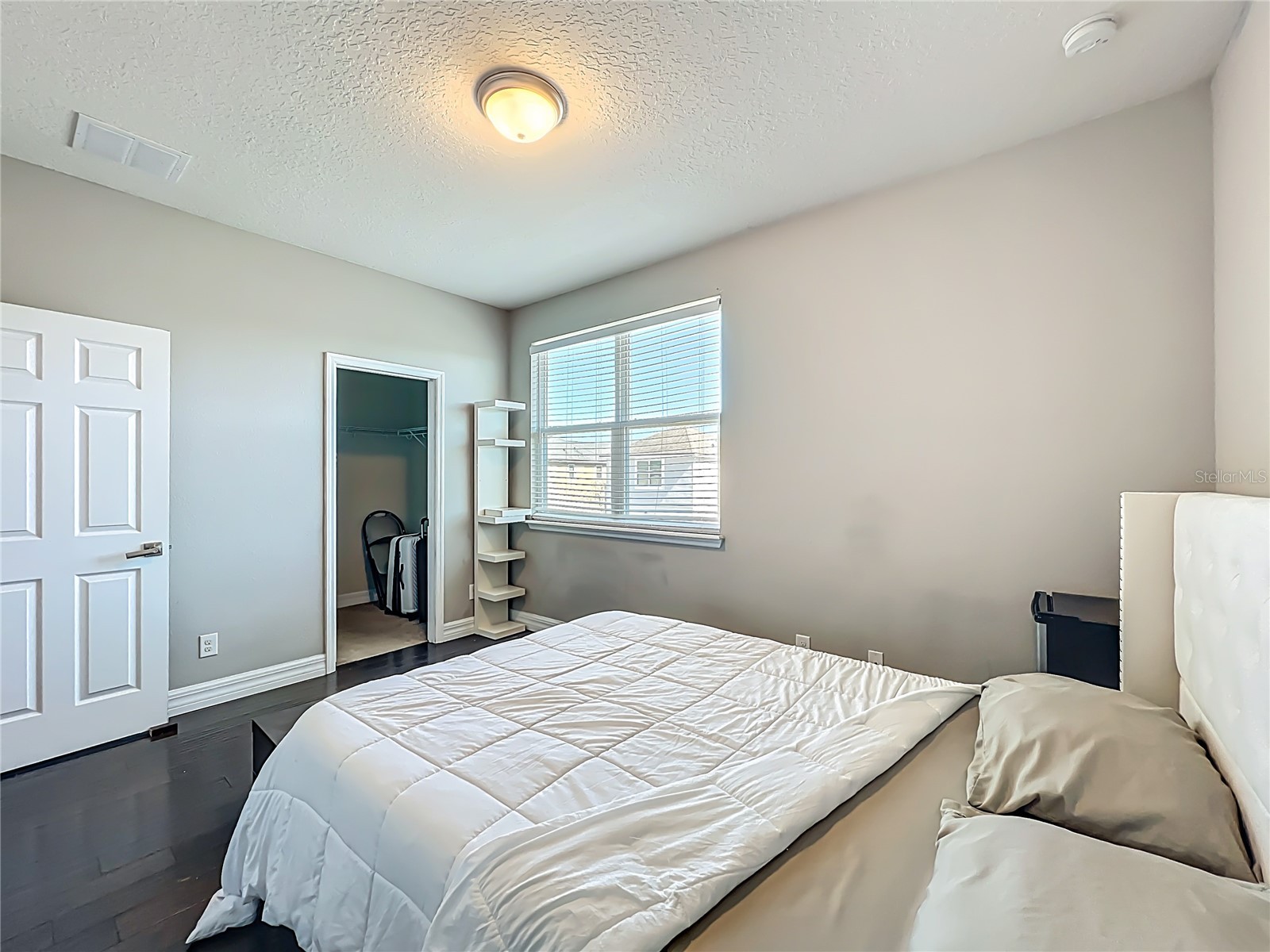 4760 Silver Birch Way Orlando FL 32811 O6385824 image45
