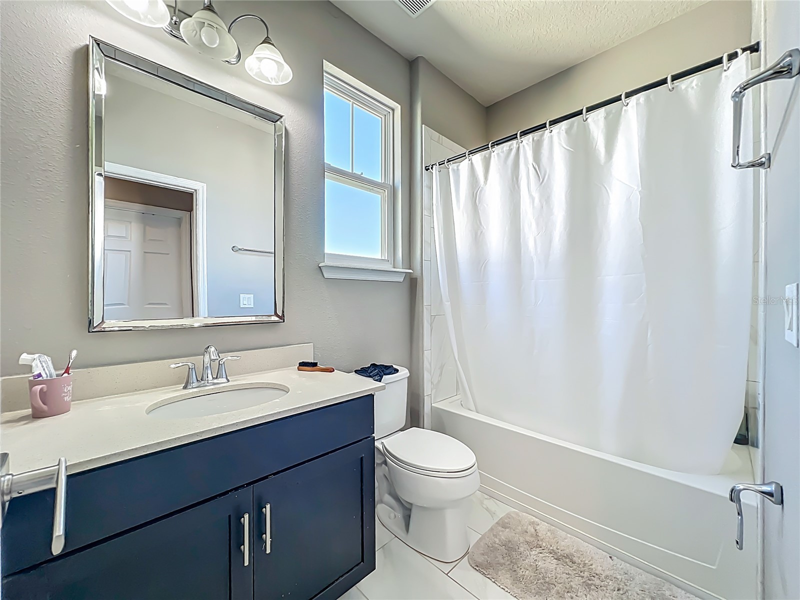 4760 Silver Birch Way Orlando FL 32811 O6385824 image46
