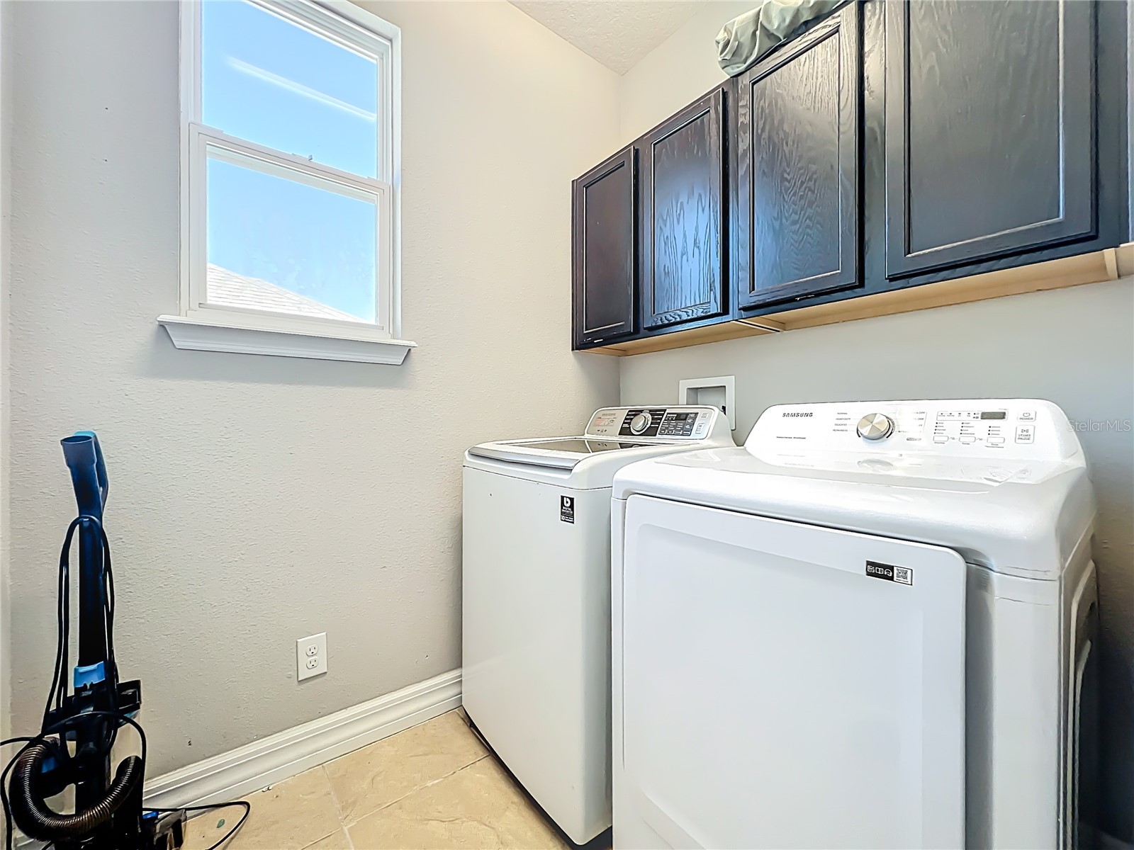 4760 Silver Birch Way Orlando FL 32811 O6385824 image47