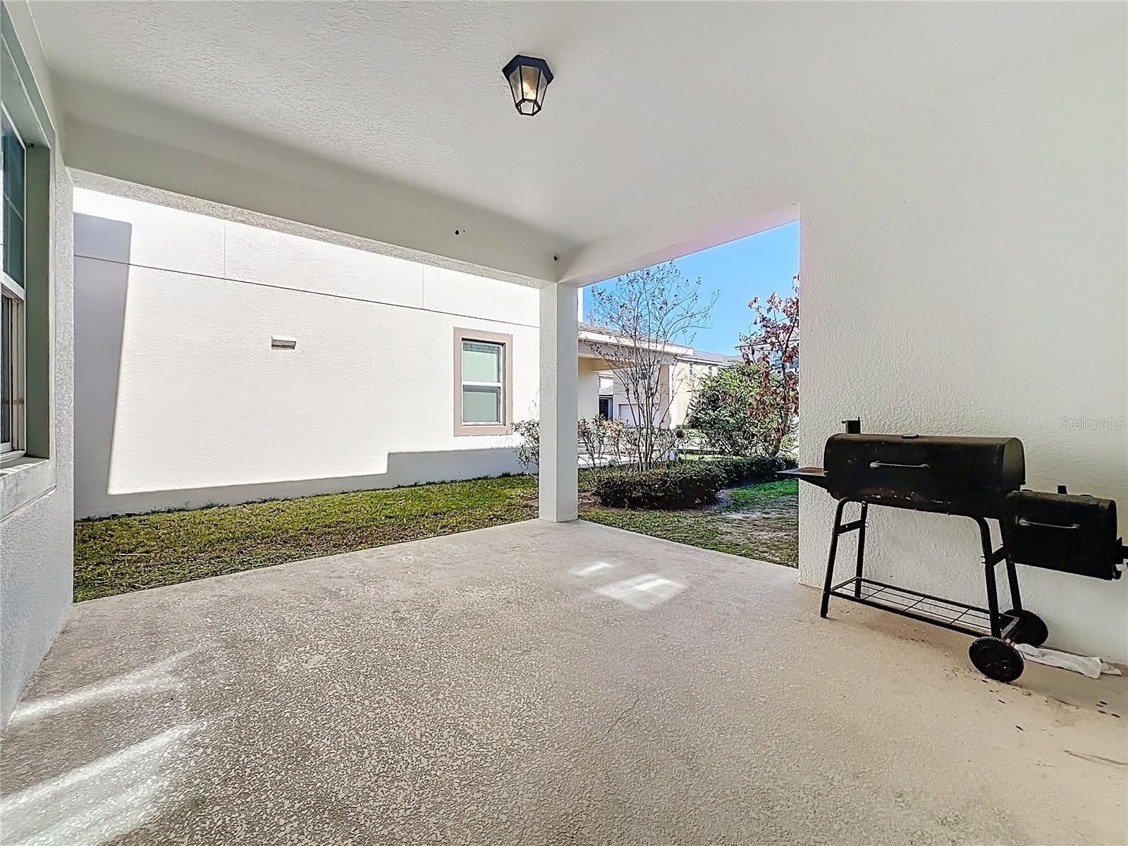 4760 Silver Birch Way Orlando FL 32811 O6385824 image48