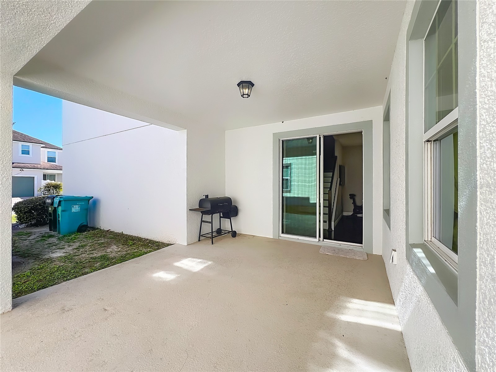 4760 Silver Birch Way Orlando FL 32811 O6385824 image49