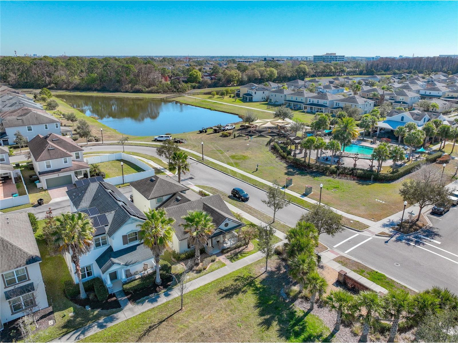 4760 Silver Birch Way Orlando FL 32811 O6385824 image5