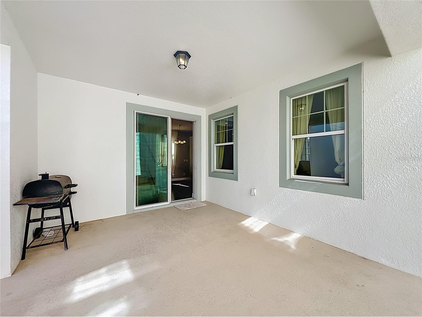 4760 Silver Birch Way Orlando FL 32811 O6385824 image50