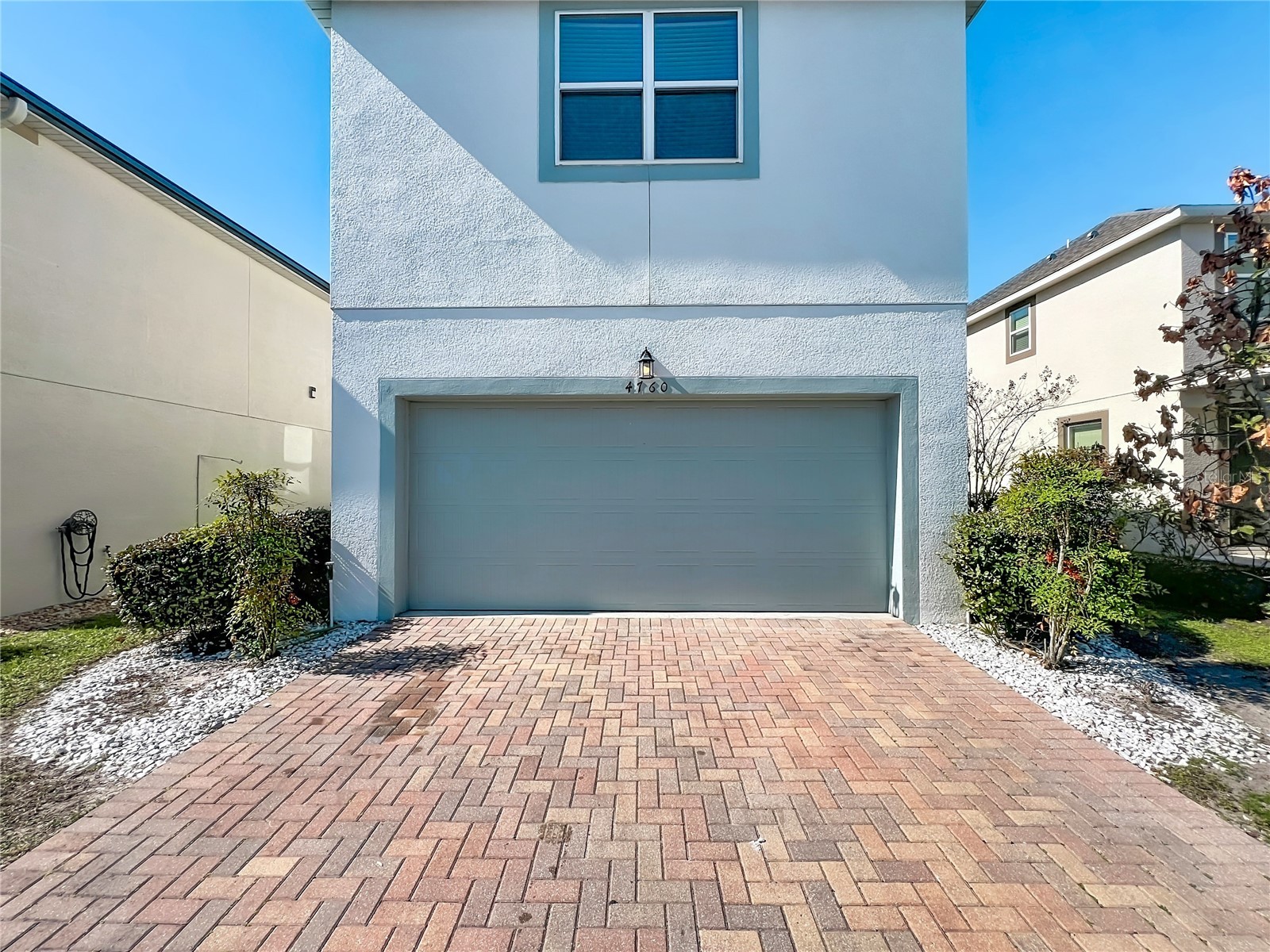 4760 Silver Birch Way Orlando FL 32811 O6385824 image51