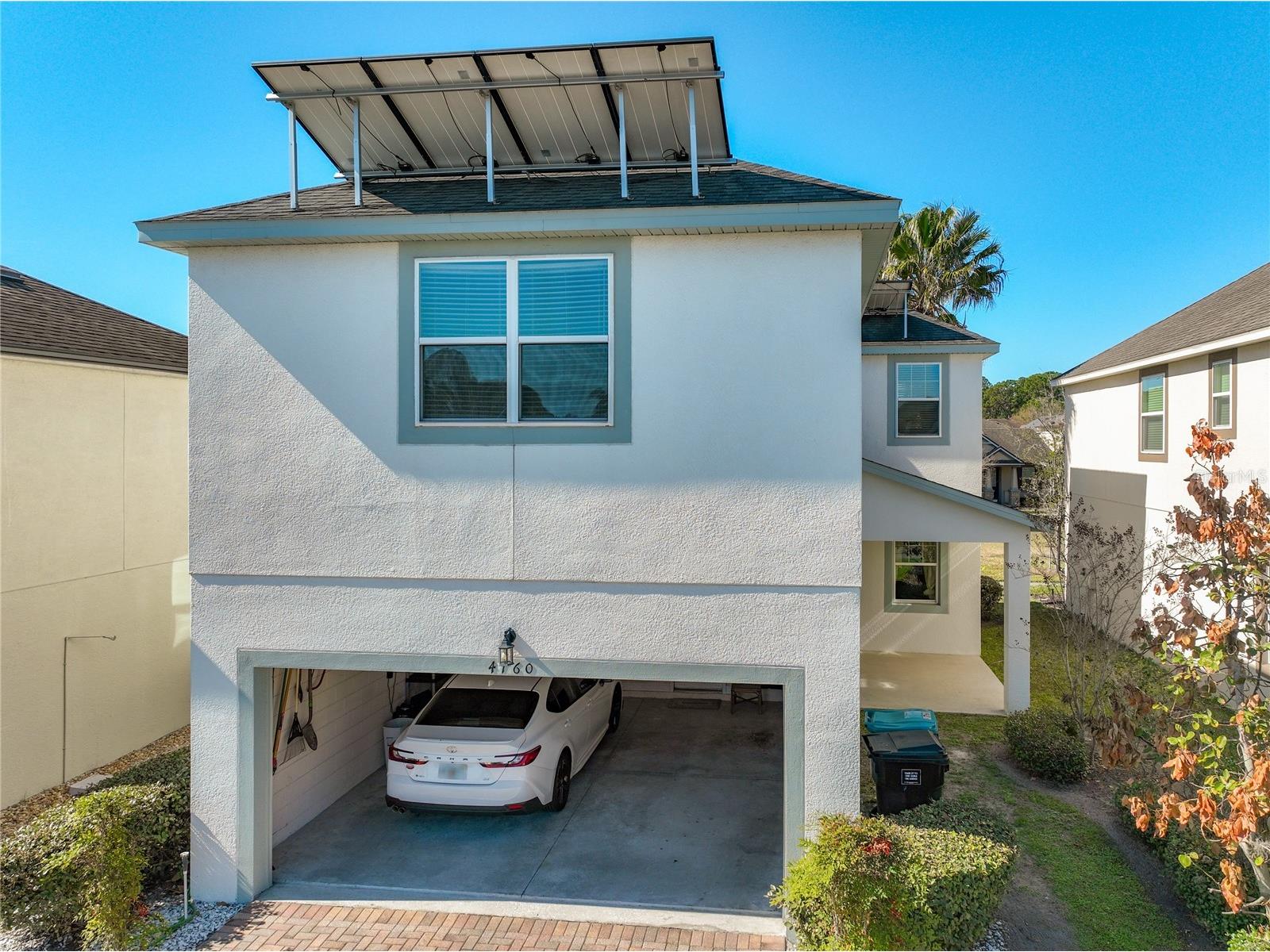 4760 Silver Birch Way Orlando FL 32811 O6385824 image52