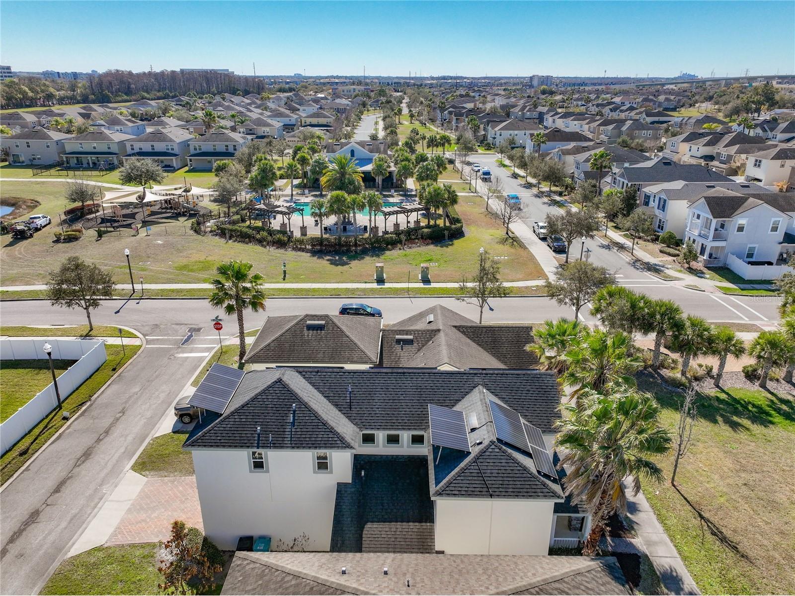 4760 Silver Birch Way Orlando FL 32811 O6385824 image53
