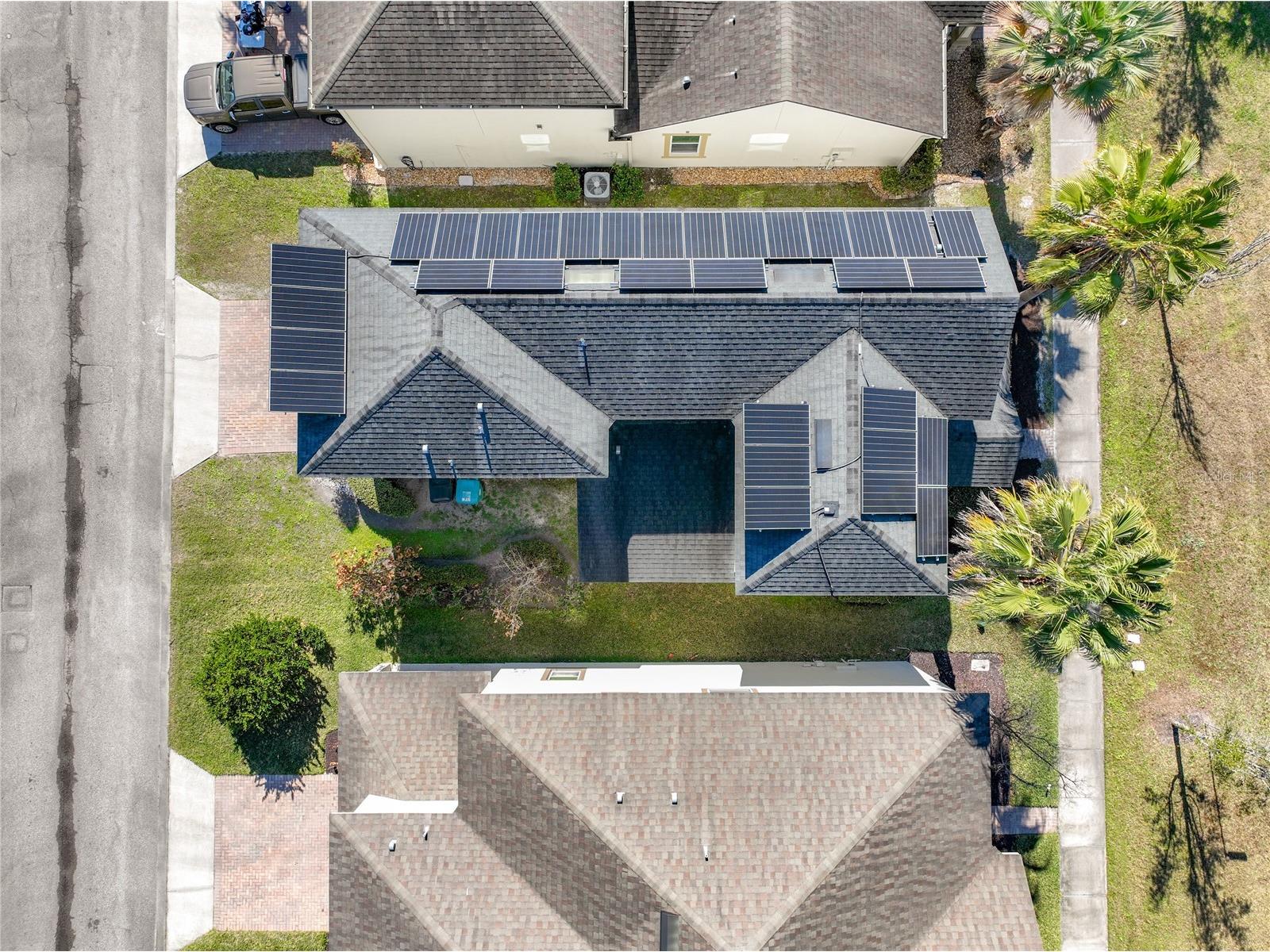 4760 Silver Birch Way Orlando FL 32811 O6385824 image54