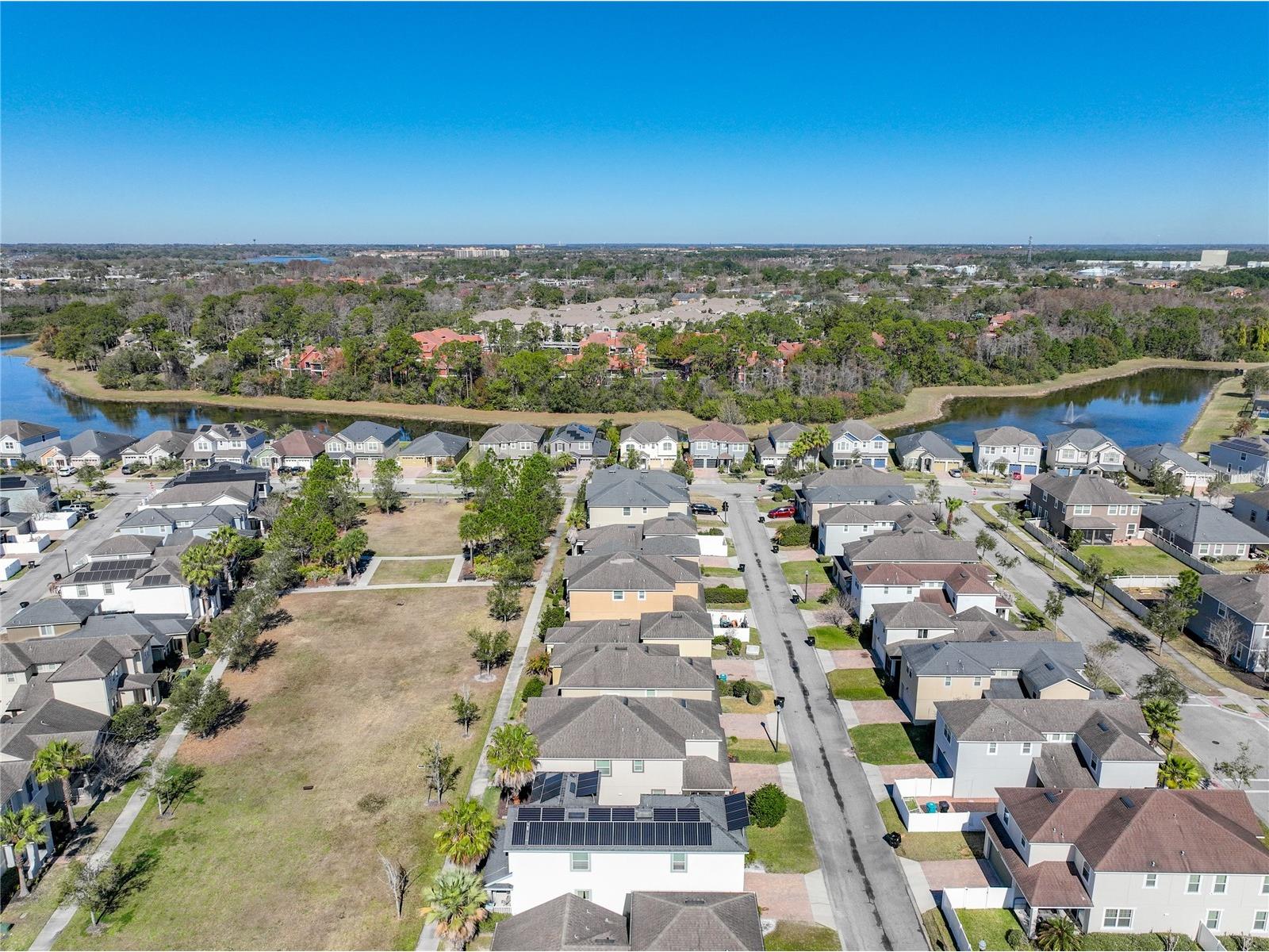 4760 Silver Birch Way Orlando FL 32811 O6385824 image55