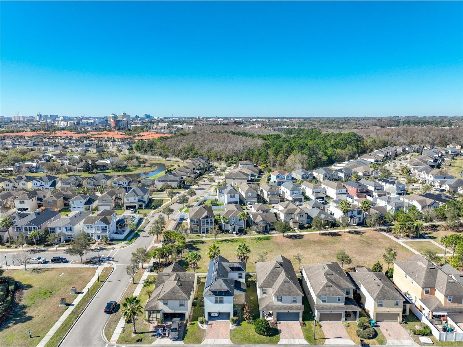 4760 Silver Birch Way Orlando FL 32811 O6385824 image56