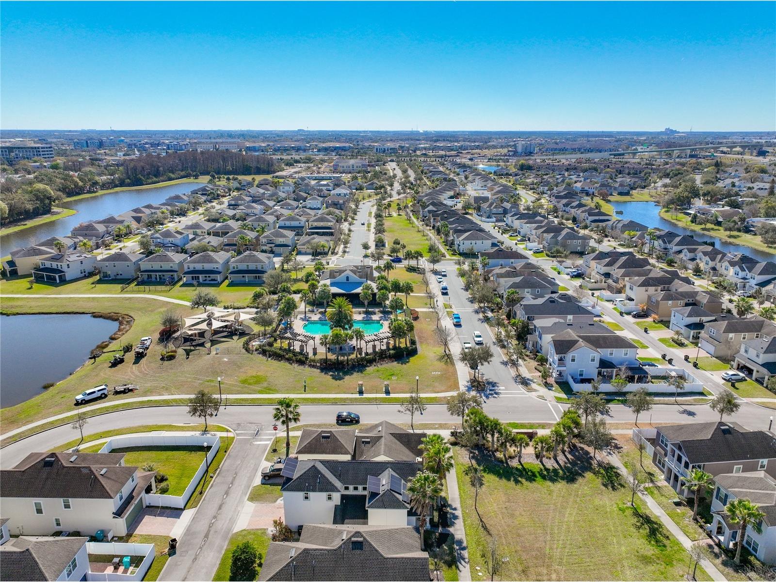 4760 Silver Birch Way Orlando FL 32811 O6385824 image57