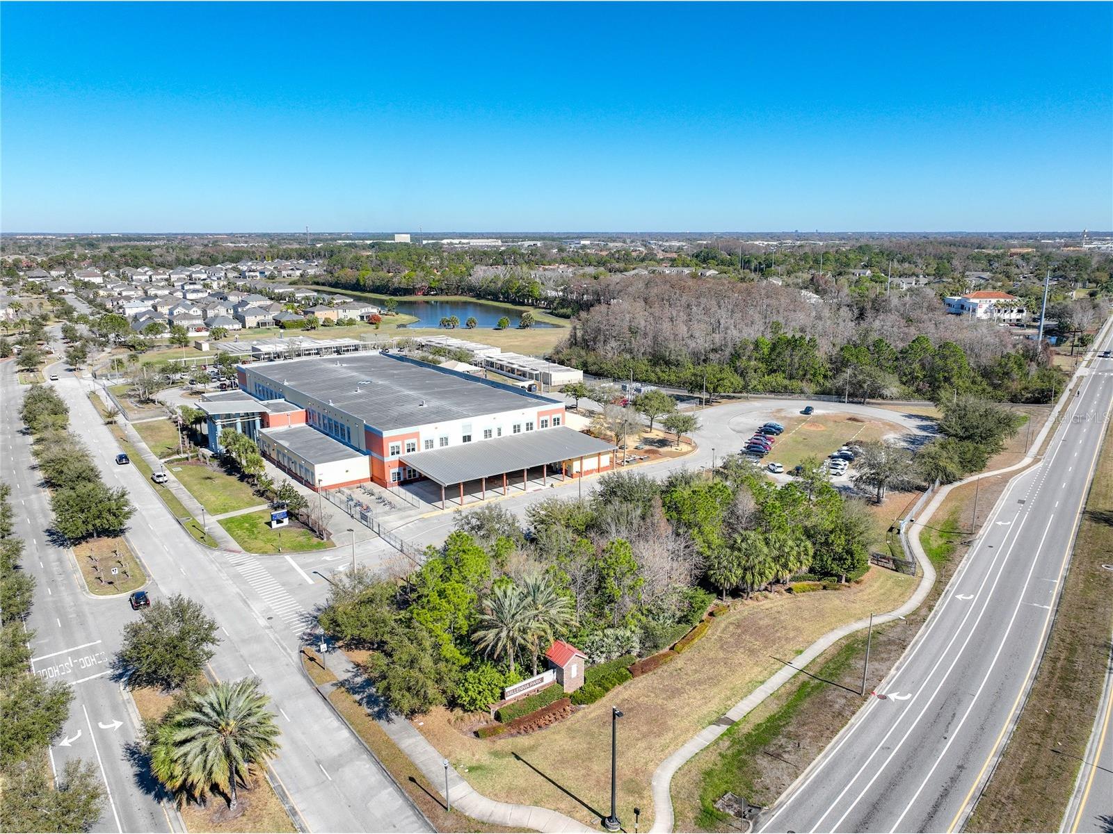 4760 Silver Birch Way Orlando FL 32811 O6385824 image59