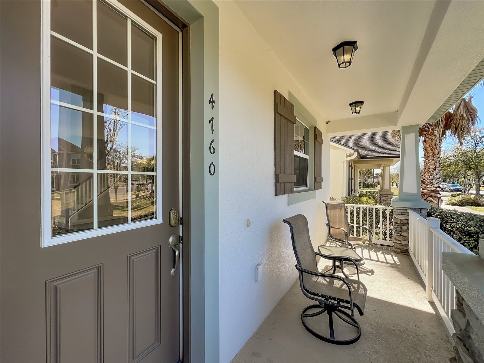 4760 Silver Birch Way Orlando FL 32811 O6385824 image6