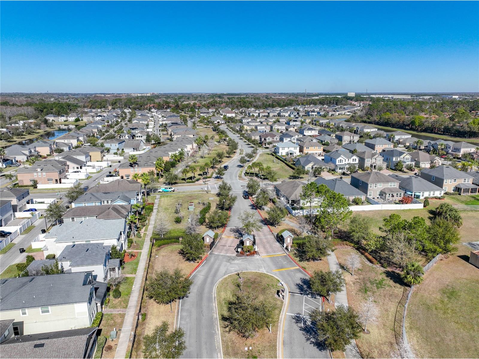 4760 Silver Birch Way Orlando FL 32811 O6385824 image60