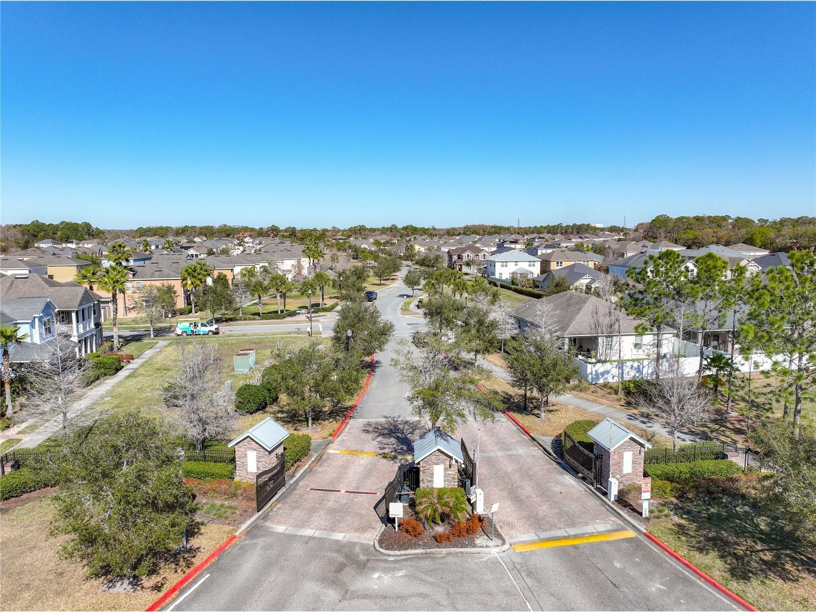 4760 Silver Birch Way Orlando FL 32811 O6385824 image61
