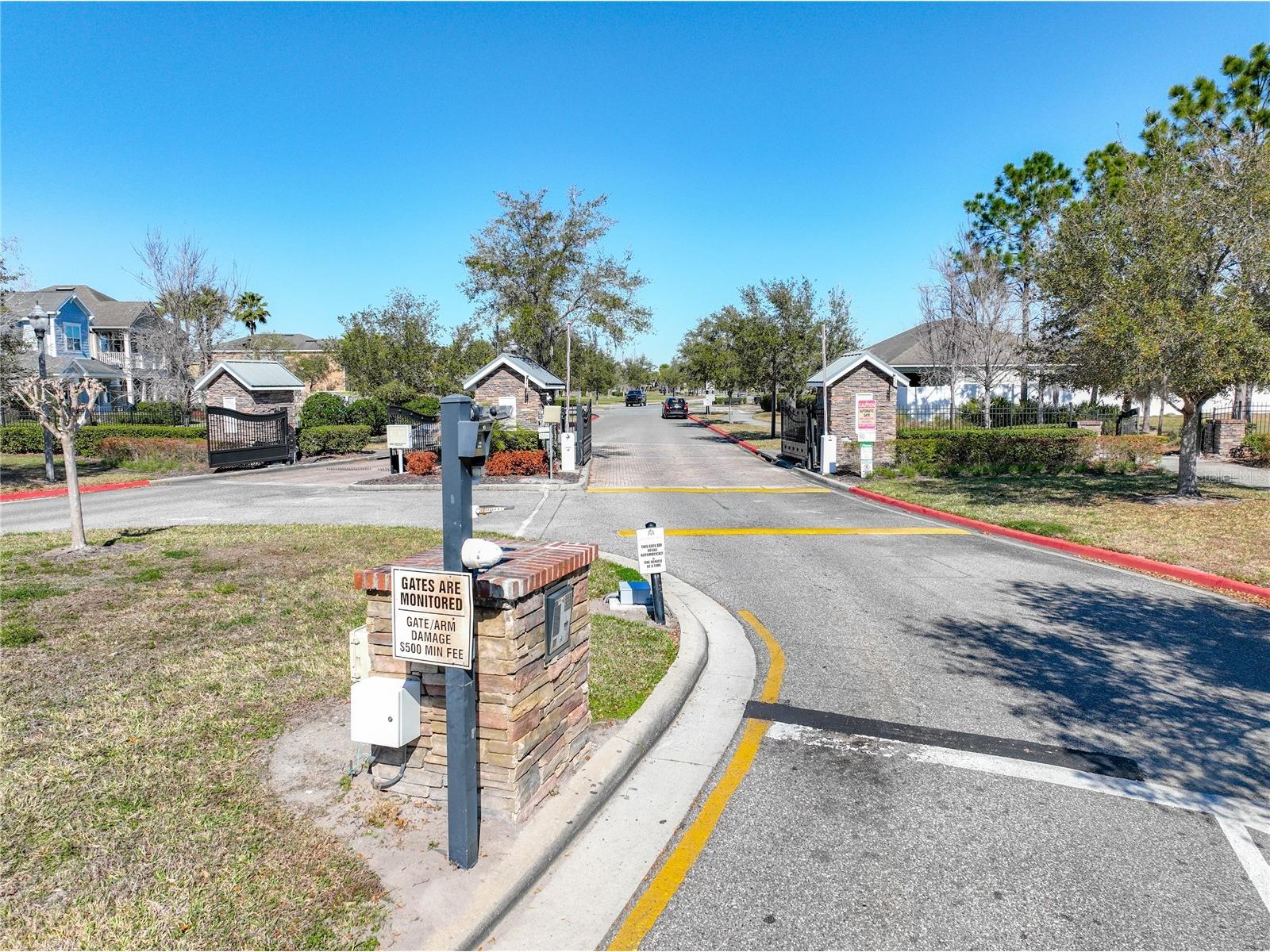 4760 Silver Birch Way Orlando FL 32811 O6385824 image62
