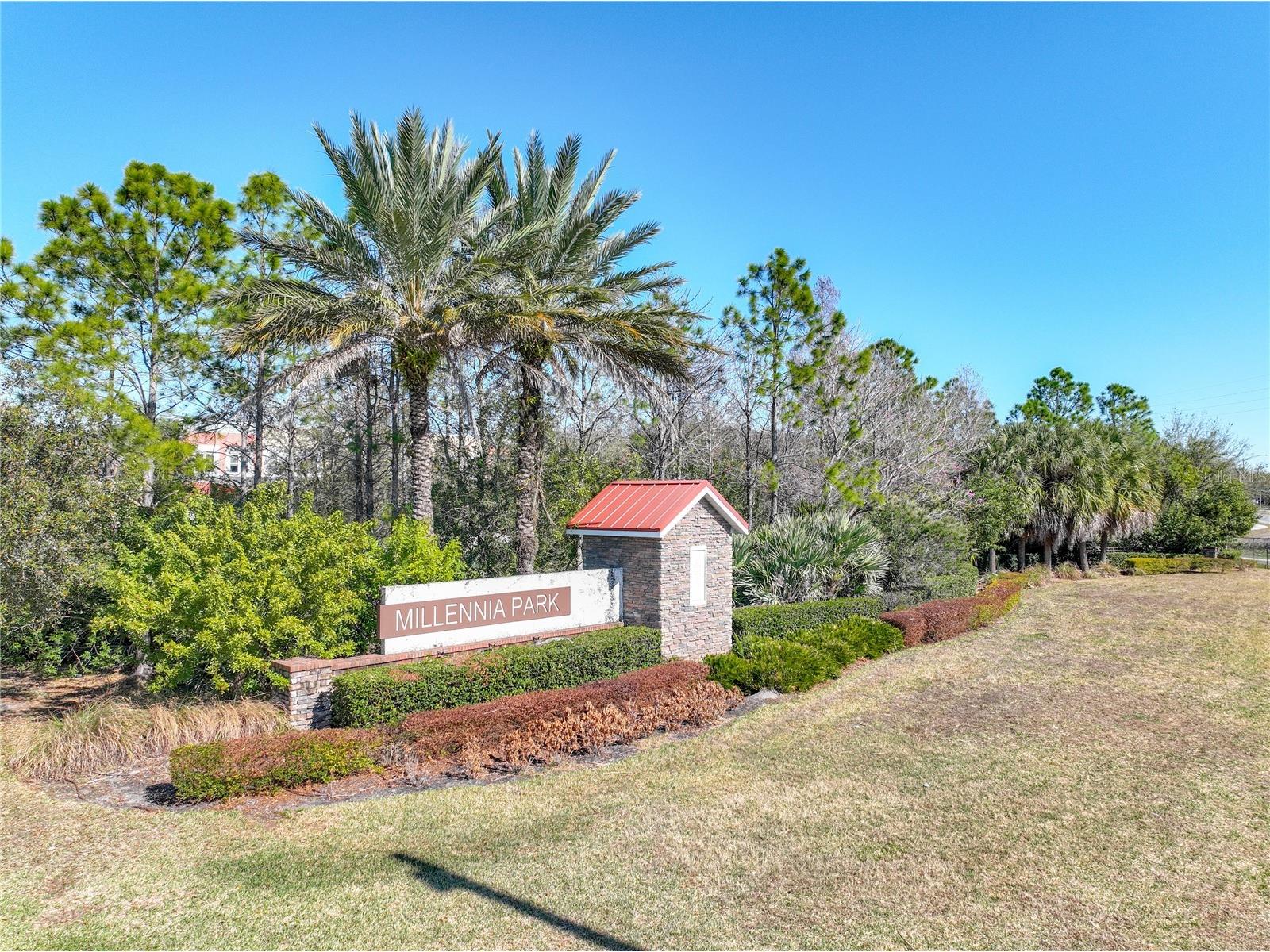 4760 Silver Birch Way Orlando FL 32811 O6385824 image63