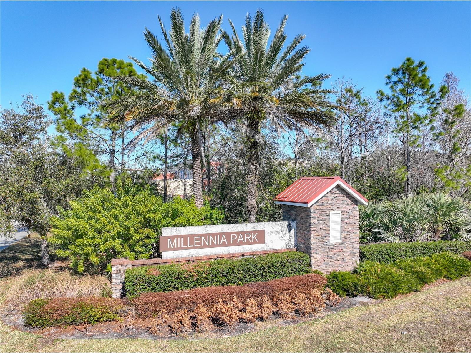 4760 Silver Birch Way Orlando FL 32811 O6385824 image64