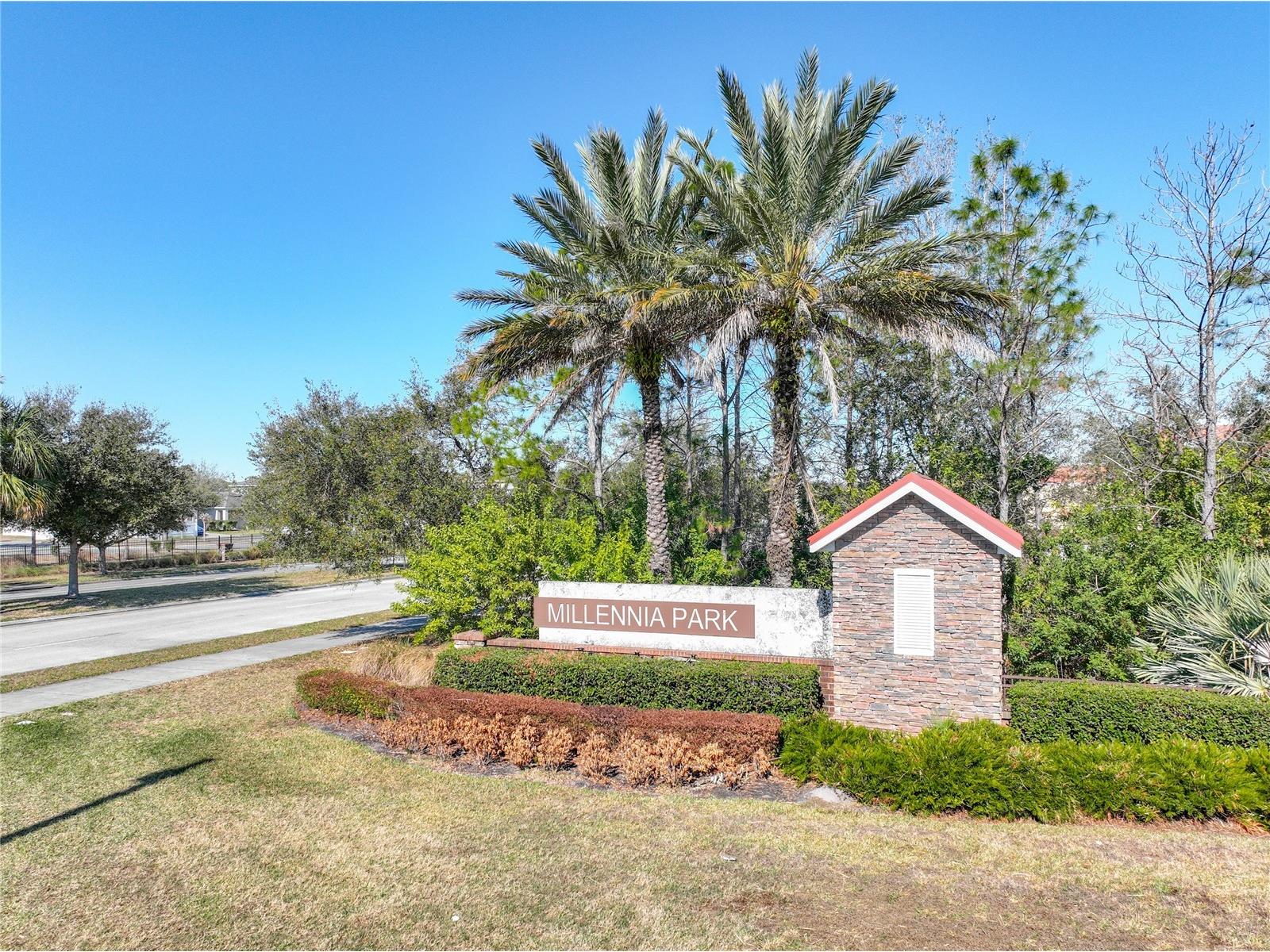 4760 Silver Birch Way Orlando FL 32811 O6385824 image65