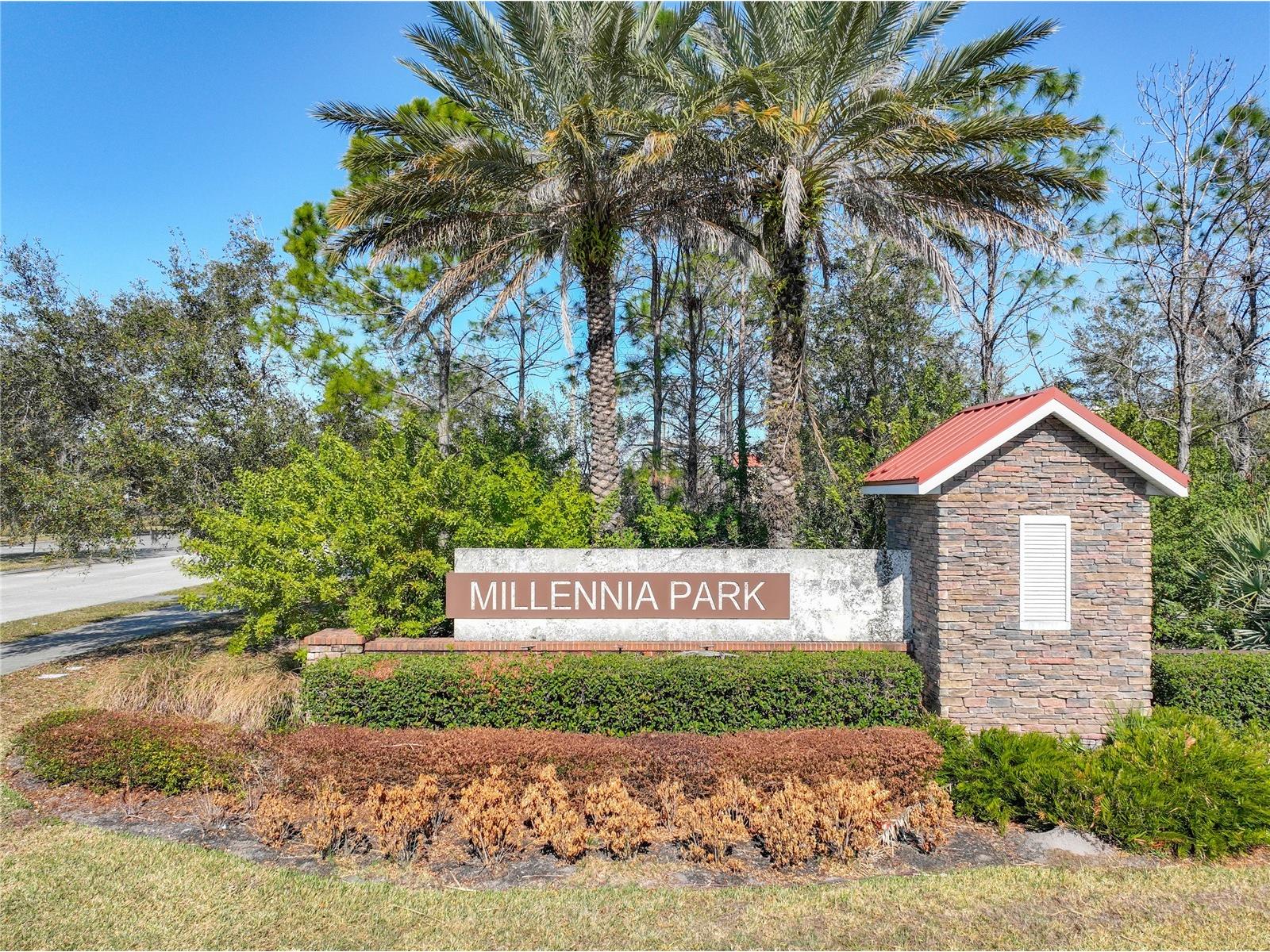 4760 Silver Birch Way Orlando FL 32811 O6385824 image66