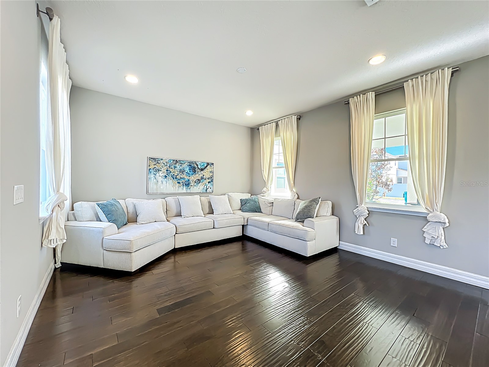 4760 Silver Birch Way Orlando FL 32811 O6385824 image7