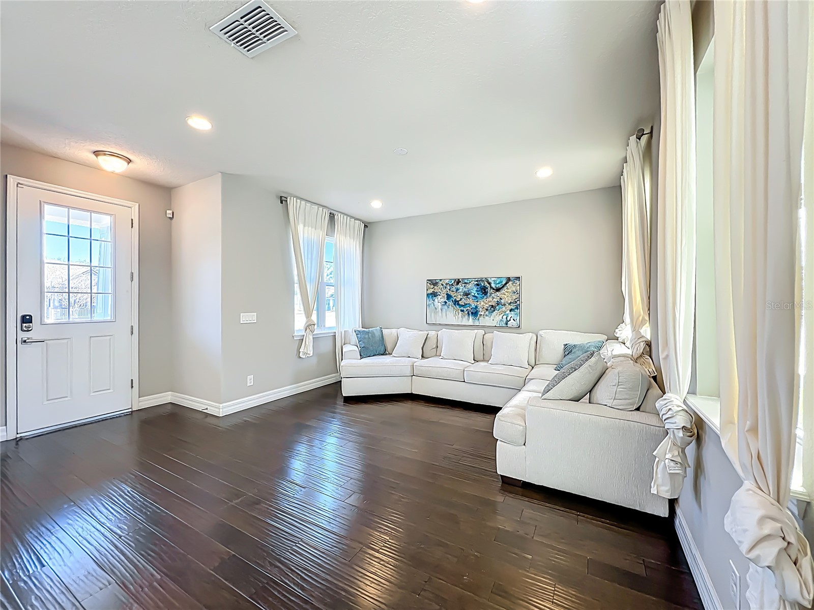 4760 Silver Birch Way Orlando FL 32811 O6385824 image8