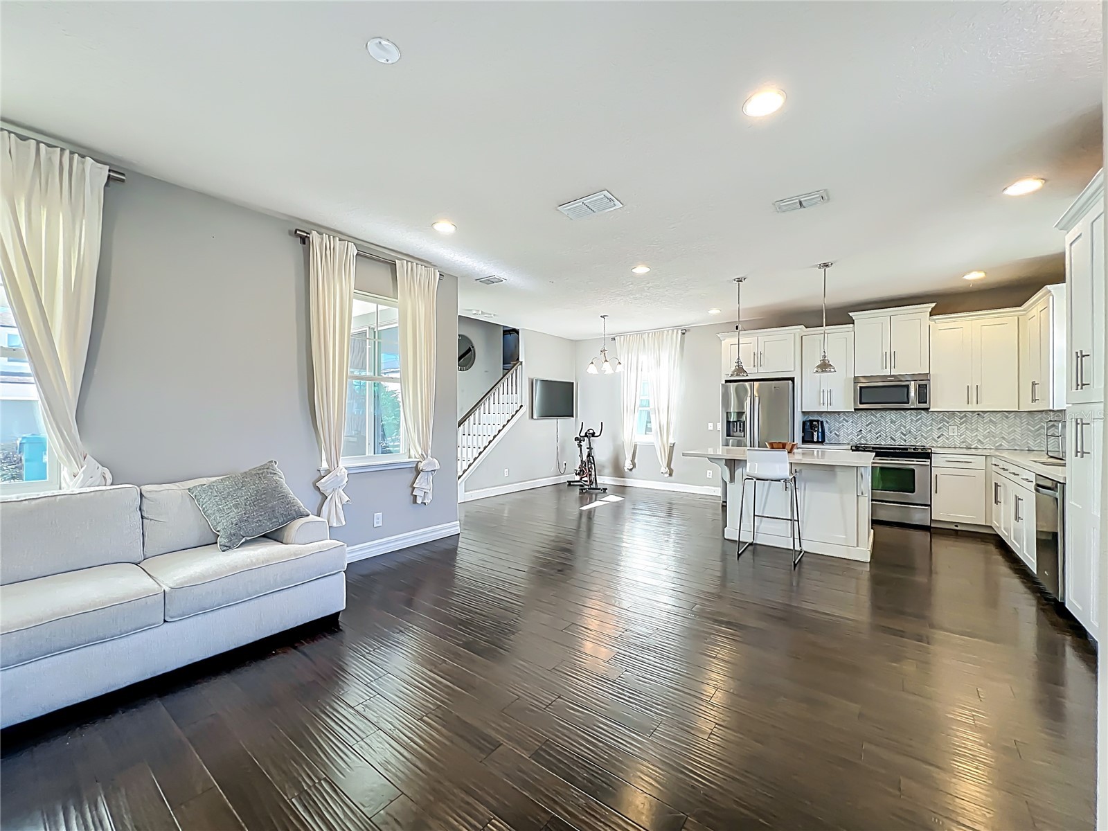 4760 Silver Birch Way Orlando FL 32811 O6385824 image9
