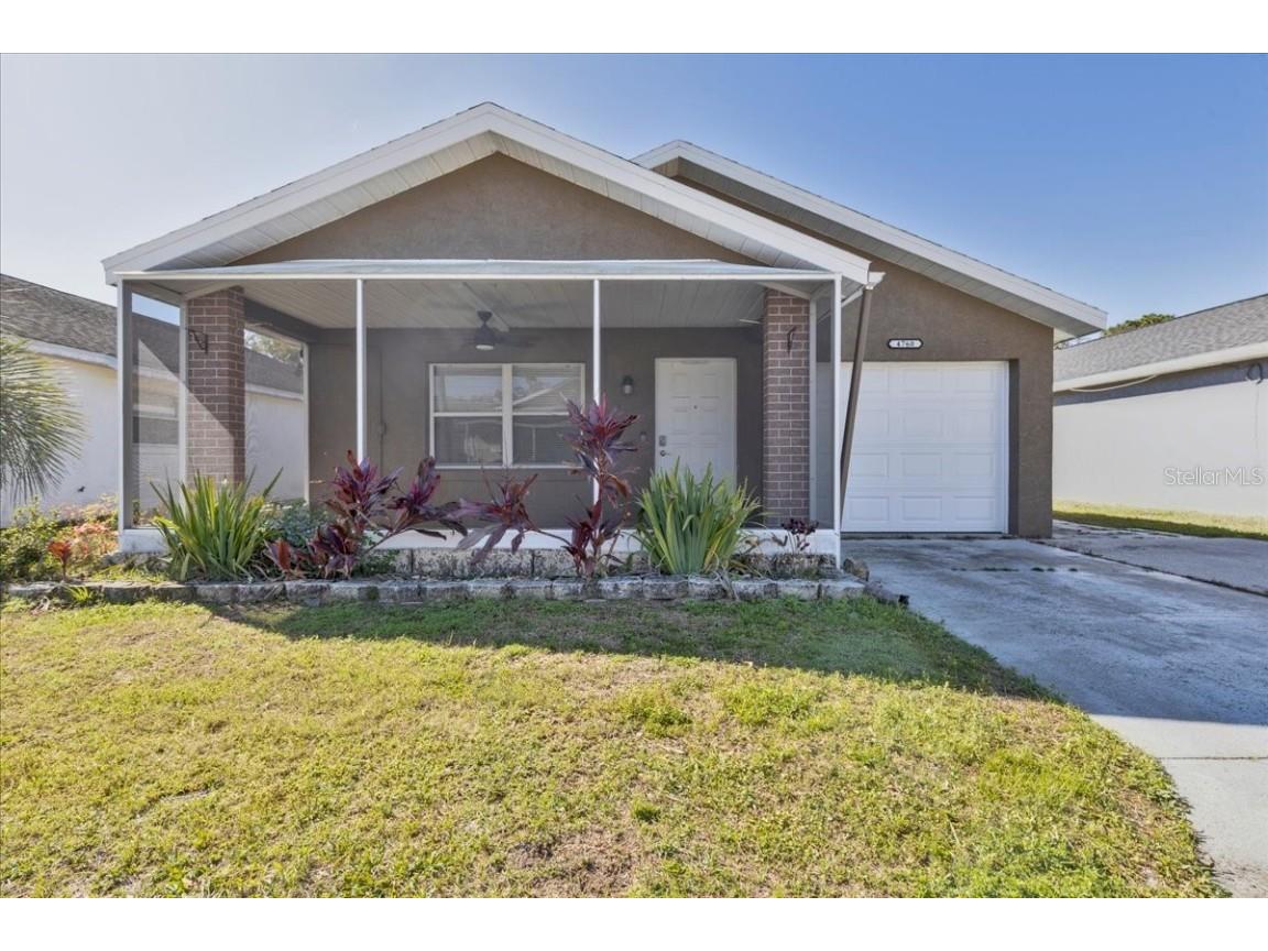 4760 Silver Circle Zephyrhills FL 33541 TB8362341 image1