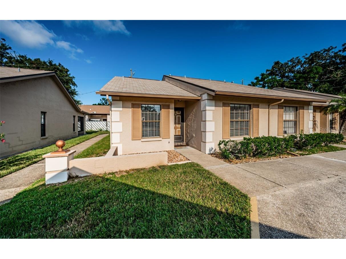 4760 Sunny Loop #4760 Holiday FL 34690 U8254281 image1