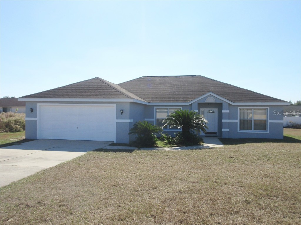 4760 SW 136th Place Ocala FL 34473 OM713254 image1