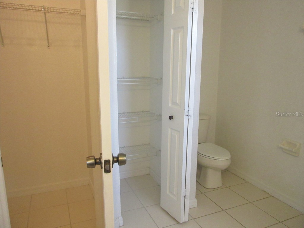 4760 SW 136th Place Ocala FL 34473 OM713254 image13