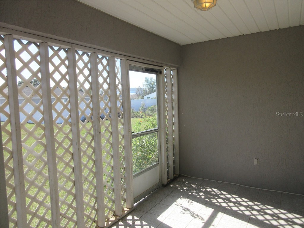 4760 SW 136th Place Ocala FL 34473 OM713254 image18