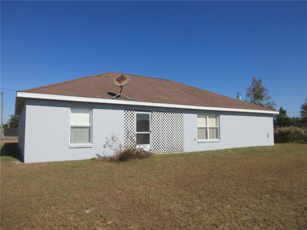 4760 SW 136th Place Ocala FL 34473 OM713254 image19