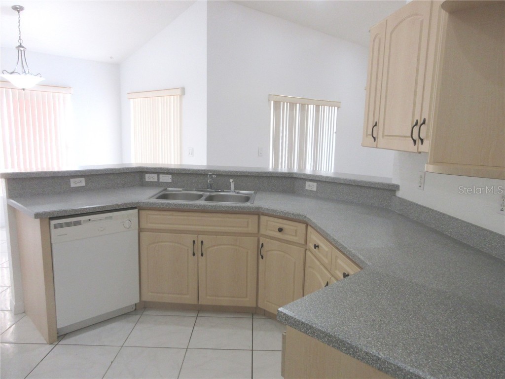 4760 SW 136th Place Ocala FL 34473 OM713254 image5