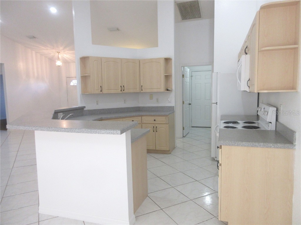 4760 SW 136th Place Ocala FL 34473 OM713254 image7