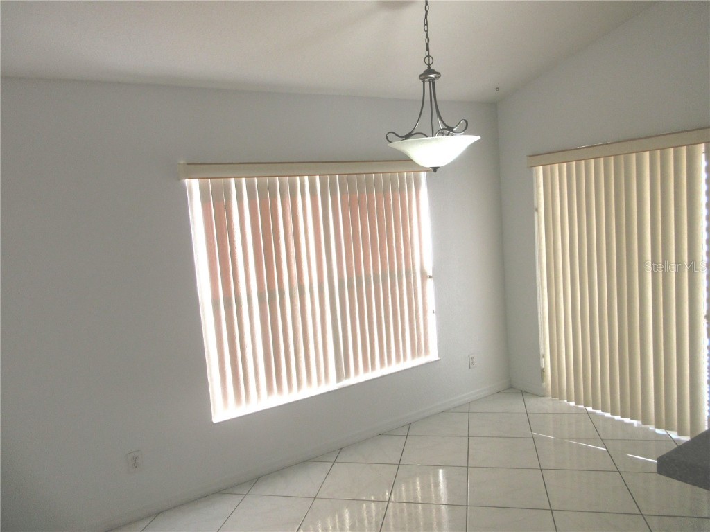 4760 SW 136th Place Ocala FL 34473 OM713254 image8