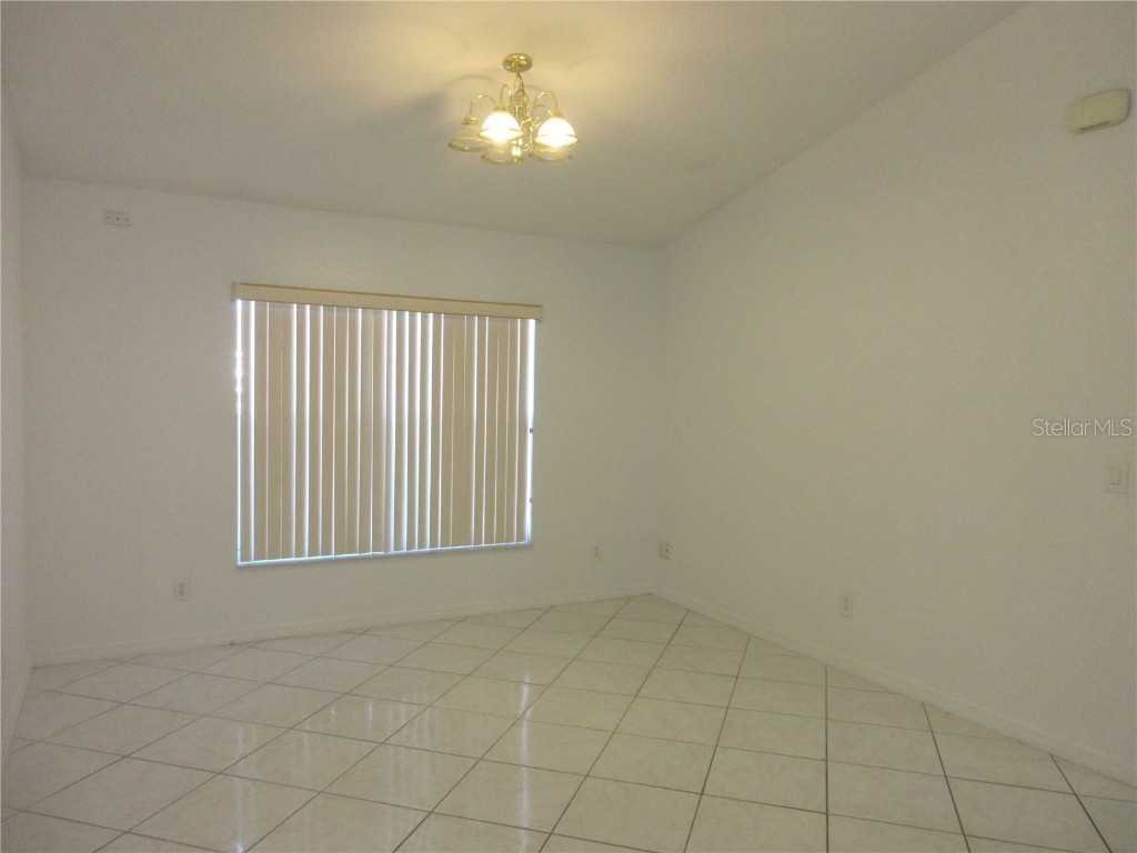 4760 SW 136th Place Ocala FL 34473 OM713254 image9