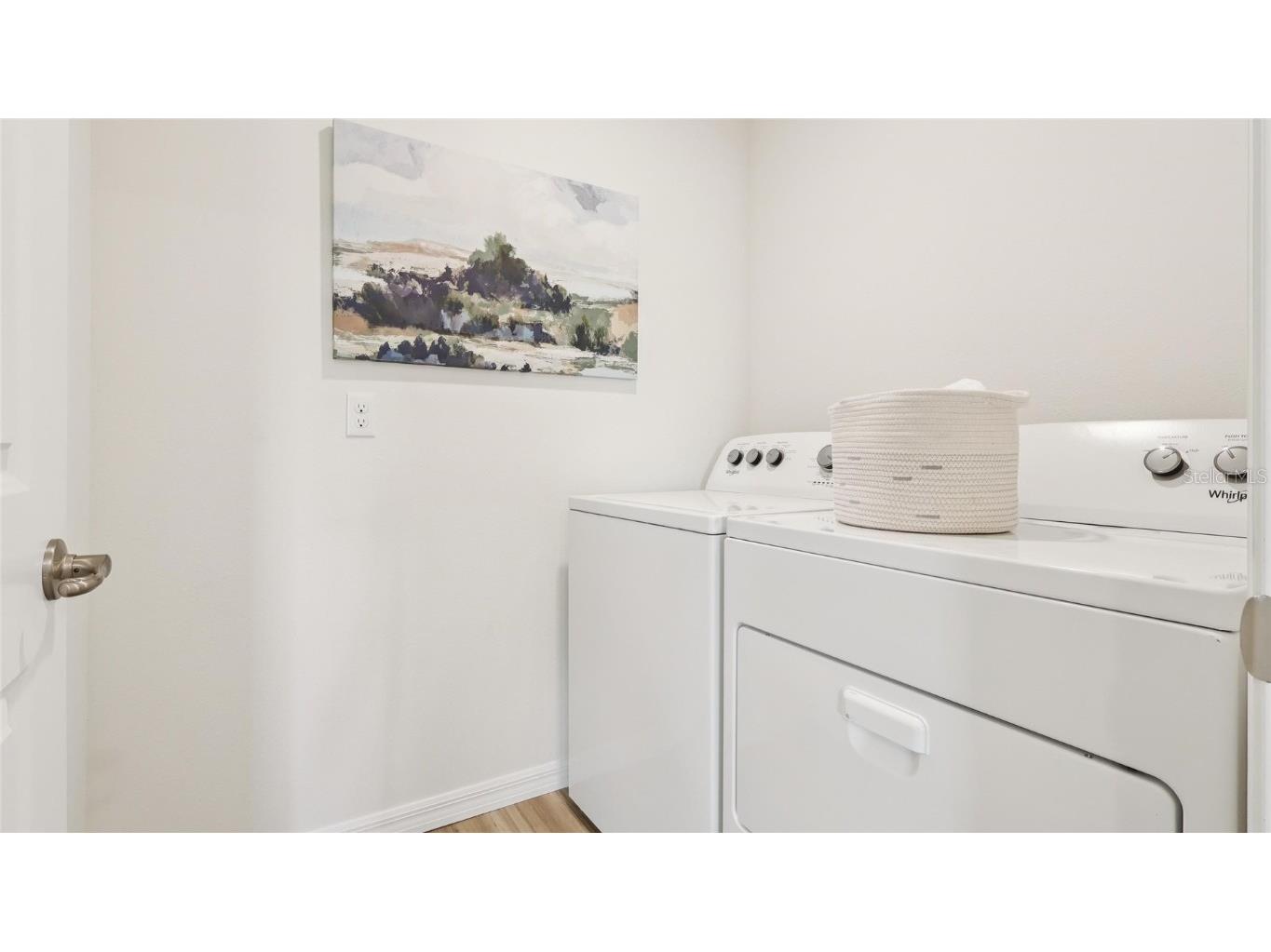 4760 SW 89th Street Ocala FL 34476 OM713849 image17