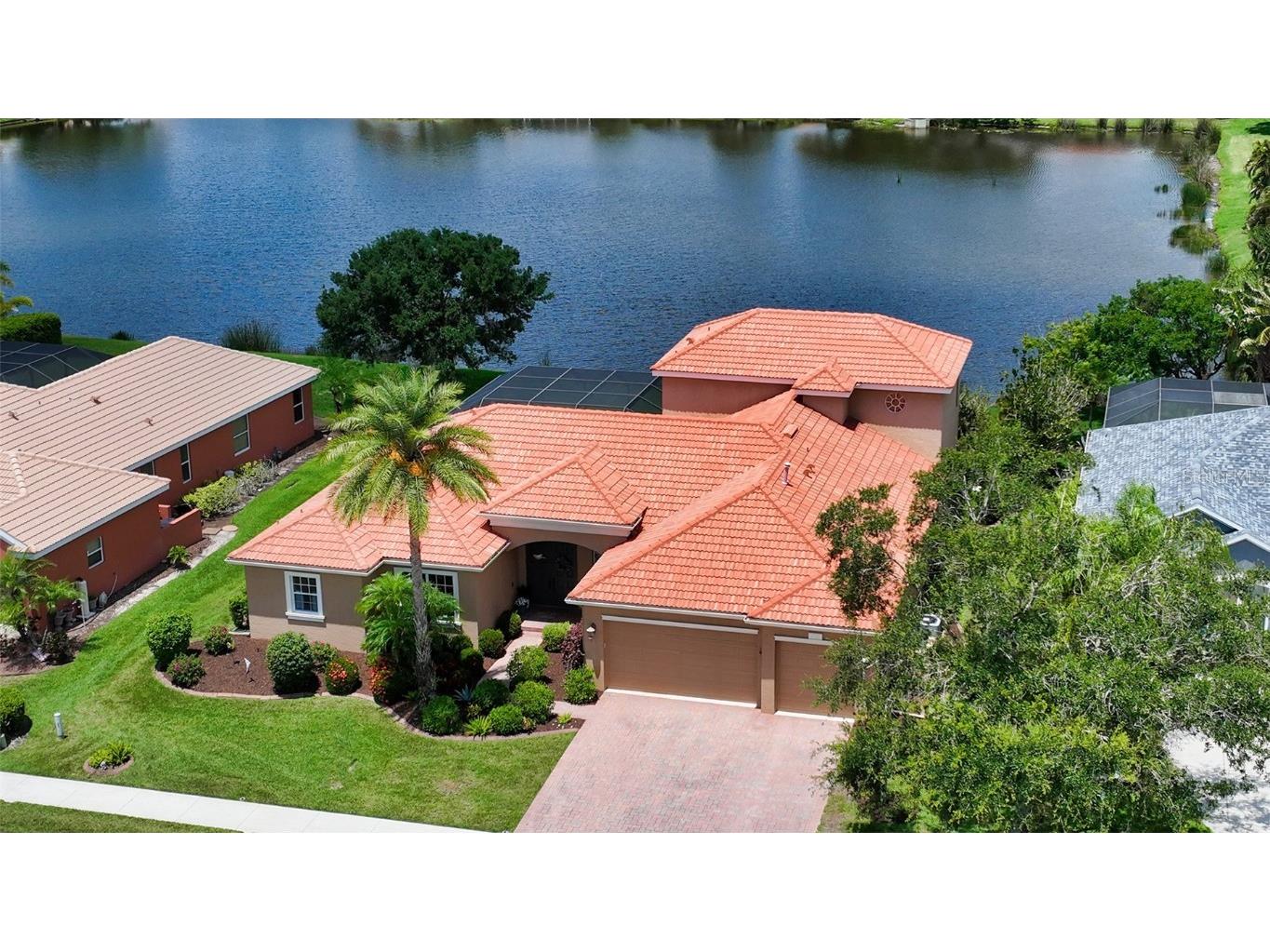 4760 Sweetshade Drive Sarasota FL 34241 A4573238 image1