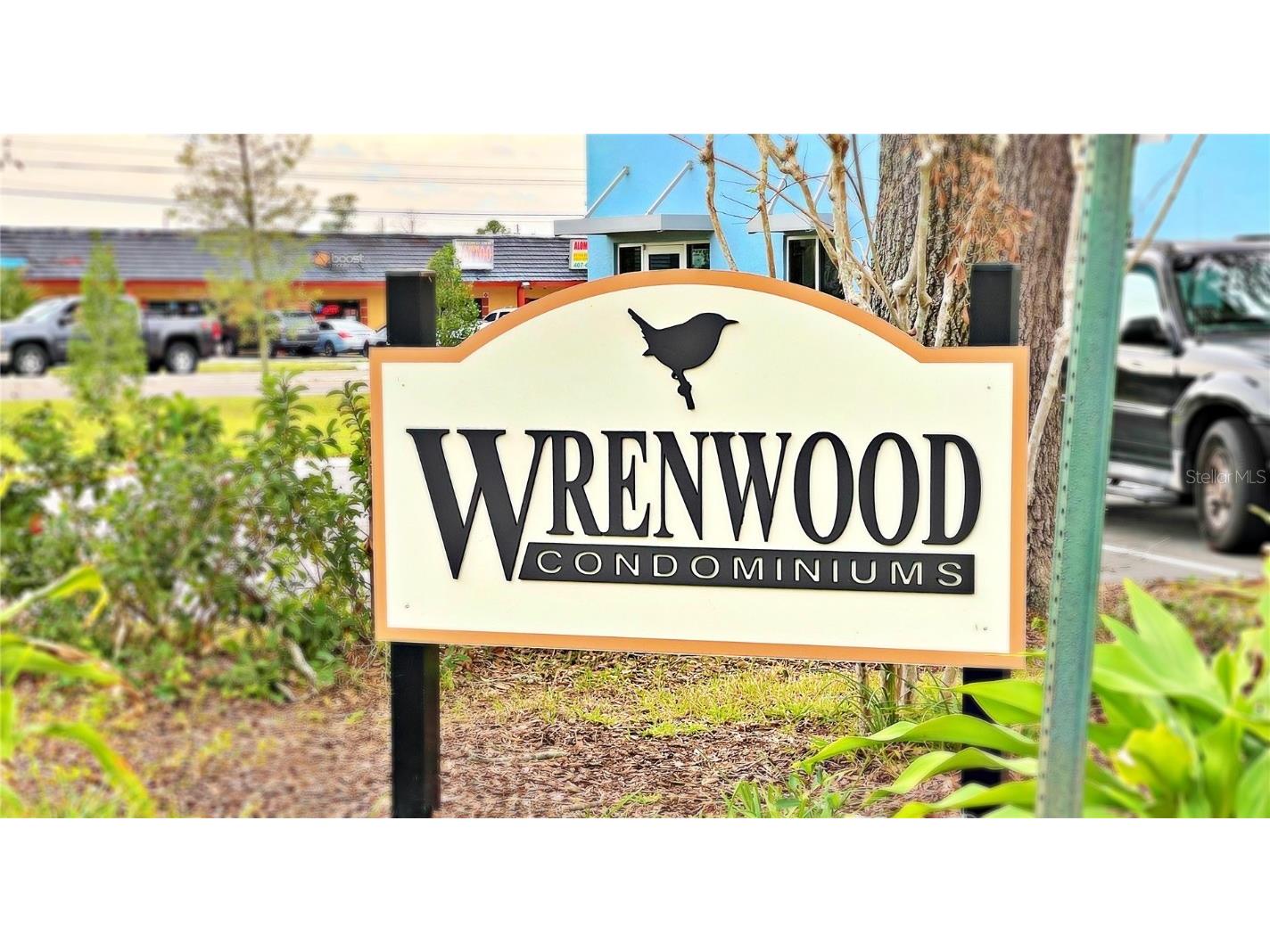 4760 Tangerine Avenue #4760 Winter Park FL 32792 O6091128 image1