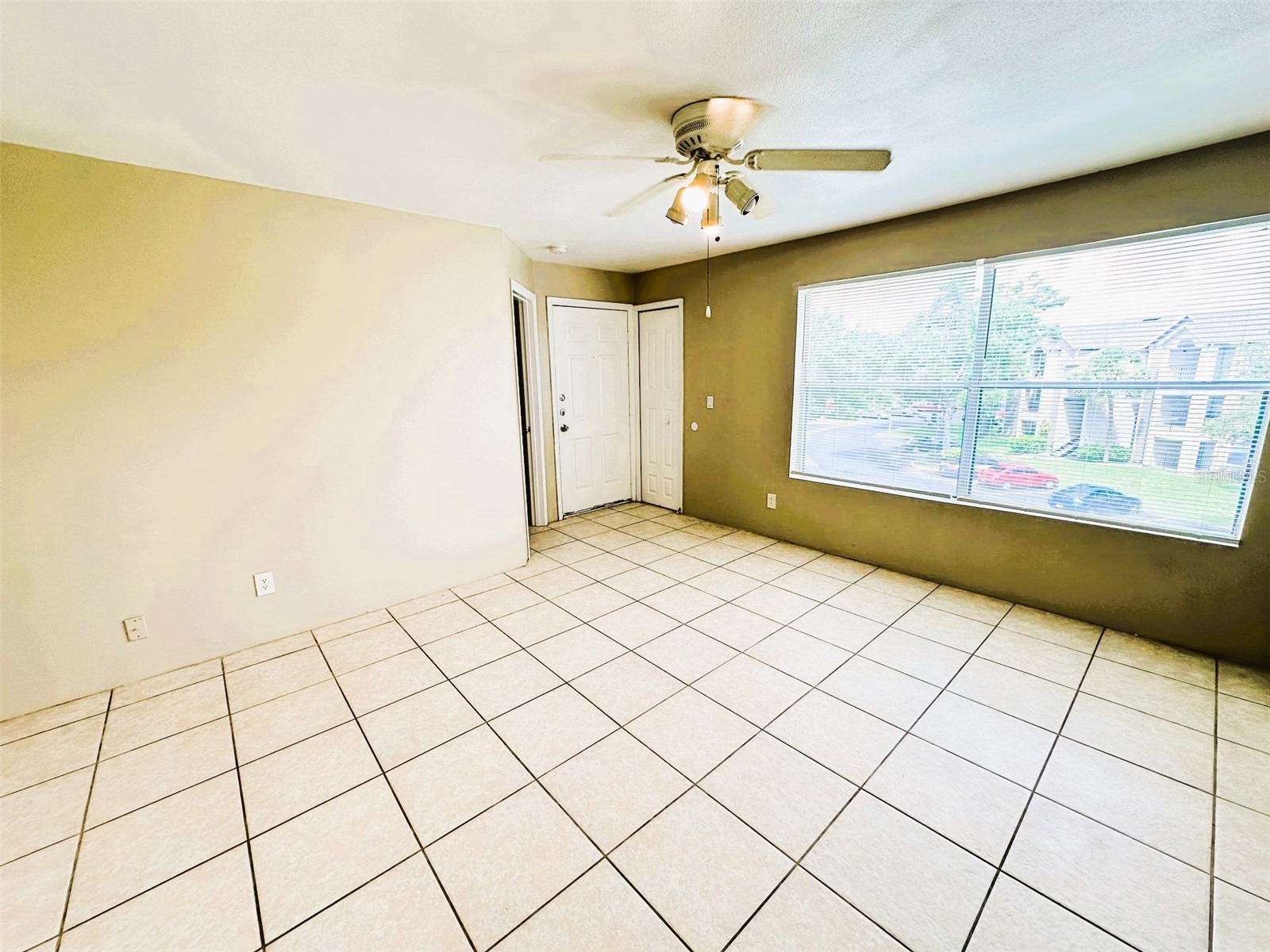 4760 Walden Circle #5-31 Orlando FL 32811 O6398696 image10