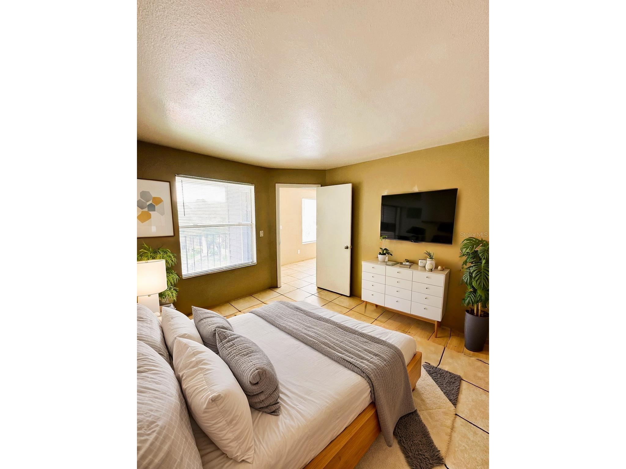 4760 Walden Circle #5-31 Orlando FL 32811 O6398696 image11